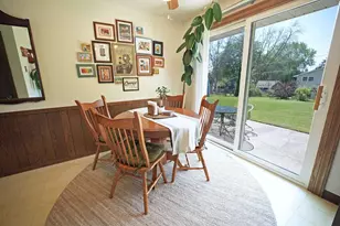 2915 Brookview Ct, Green Bay, WI 54313 - Photo 8