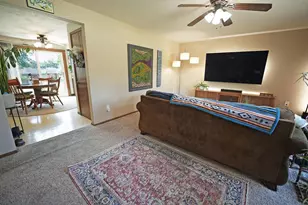 2915 Brookview Ct, Green Bay, WI 54313 - Photo 2