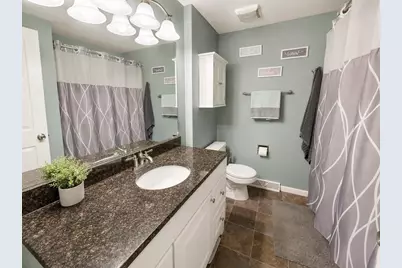 1124 Grove Street, Menasha, WI 54956 - Photo 22