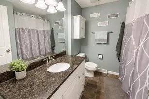 1124 Grove St, Menasha, WI 54956 - Photo 22