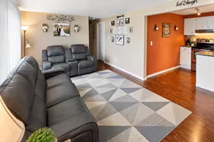 1124 Grove St, Menasha, WI 54956 - Photo 12
