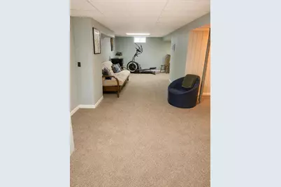 1124 Grove Street, Menasha, WI 54956 - Photo 24