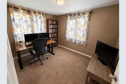 1124 Grove Street, Menasha, WI 54956 - Photo 20