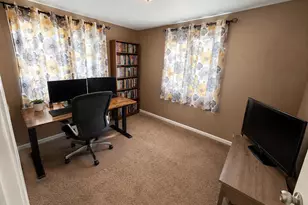 1124 Grove St, Menasha, WI 54956 - Photo 20