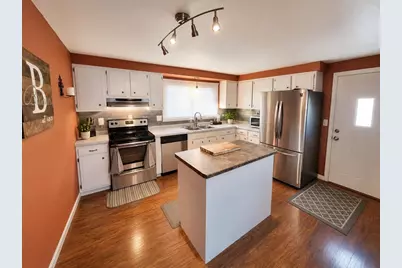 1124 Grove Street, Menasha, WI 54956 - Photo 14