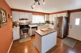 1124 Grove St, Menasha, WI 54956 - Photo 14