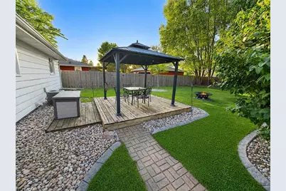 1124 Grove Street, Menasha, WI 54956 - Photo 4