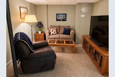 1124 Grove Street, Menasha, WI 54956 - Photo 28