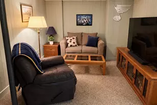 1124 Grove St, Menasha, WI 54956 - Photo 28
