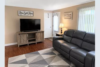 1124 Grove Street, Menasha, WI 54956 - Photo 10