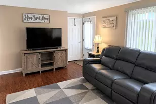 1124 Grove St, Menasha, WI 54956 - Photo 10