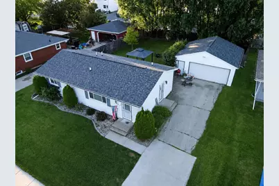 1124 Grove Street, Menasha, WI 54956 - Photo 32