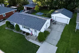1124 Grove St, Menasha, WI 54956 - Photo 32