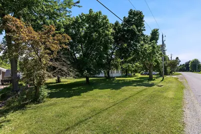 1866 Oakridge Road, Neenah, WI 54956 - Photo 22