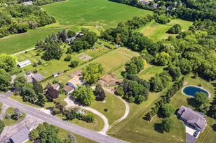 1866 Oakridge Rd, Neenah, WI 54956 - Photo 26