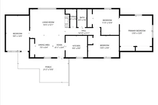 1866 Oakridge Rd, Neenah, WI 54956 - Photo 28