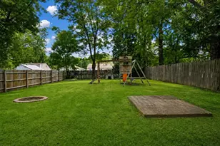1844 S Jefferson St, Appleton, WI 54915 - Photo 32
