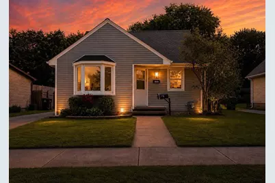 1844 S Jefferson Street, Appleton, WI 54915 - Photo 24