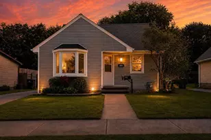 1844 S Jefferson St, Appleton, WI 54915 - Photo 24