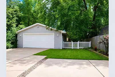 1844 S Jefferson Street, Appleton, WI 54915 - Photo 28