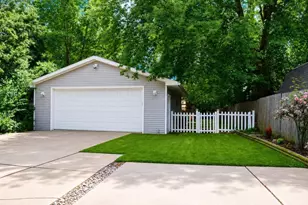 1844 S Jefferson St, Appleton, WI 54915 - Photo 28