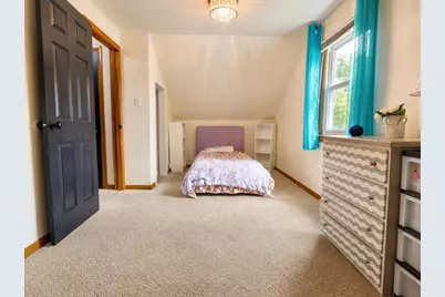 1844 S Jefferson Street, Appleton, WI 54915 - Photo 14