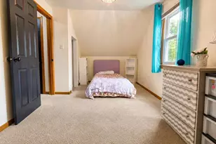 1844 S Jefferson St, Appleton, WI 54915 - Photo 14