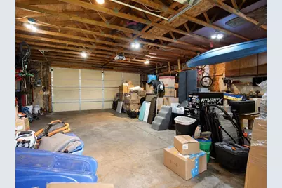 1844 S Jefferson Street, Appleton, WI 54915 - Photo 22