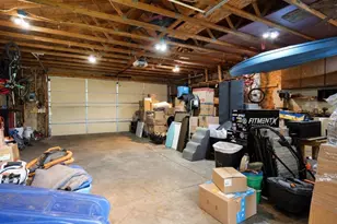1844 S Jefferson St, Appleton, WI 54915 - Photo 22