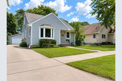 1844 S Jefferson Street, Appleton, WI 54915 - Photo 26