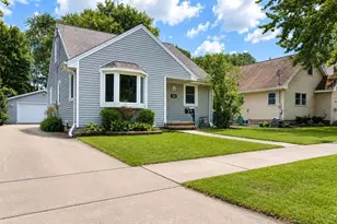 1844 S Jefferson St, Appleton, WI 54915 - Photo 26