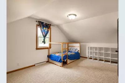 1844 S Jefferson Street, Appleton, WI 54915 - Photo 16
