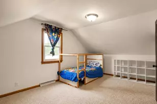 1844 S Jefferson St, Appleton, WI 54915 - Photo 16