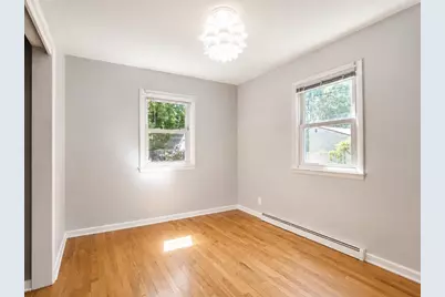 1844 S Jefferson Street, Appleton, WI 54915 - Photo 12