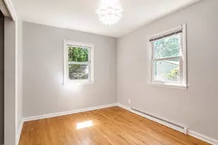 1844 S Jefferson St, Appleton, WI 54915 - Photo 12