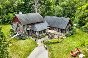 11919 Mink River Rd, Ellison Bay, WI 54210 - Photo 56
