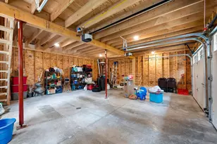 11919 Mink River Rd, Ellison Bay, WI 54210 - Photo 48