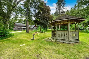 11919 Mink River Rd, Ellison Bay, WI 54210 - Photo 62