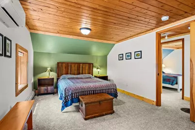 11919 Mink River Road, Ellison Bay, WI 54210 - Photo 22