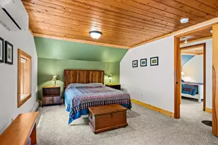 11919 Mink River Rd, Ellison Bay, WI 54210 - Photo 22
