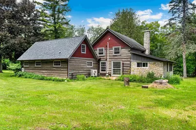 11919 Mink River Road, Ellison Bay, WI 54210 - Photo 58