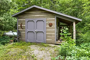 11919 Mink River Rd, Ellison Bay, WI 54210 - Photo 44