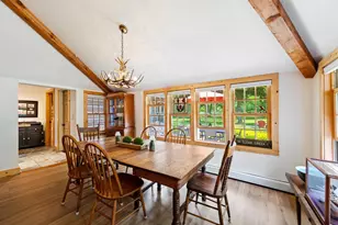 11919 Mink River Rd, Ellison Bay, WI 54210 - Photo 14
