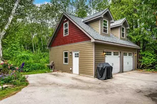 11919 Mink River Rd, Ellison Bay, WI 54210 - Photo 54