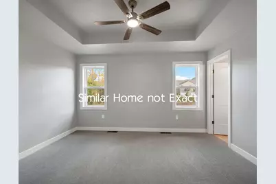 1417 Hoffman Road, Green Bay, WI 54311 - Photo 4