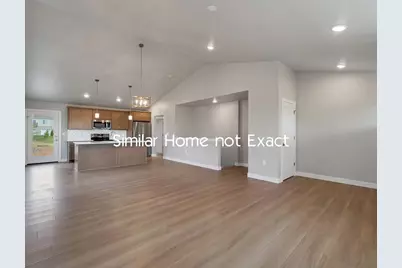 1417 Hoffman Road, Green Bay, WI 54311 - Photo 2