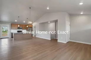 1417 Hoffman Rd, Green Bay, WI 54311 - Photo 2