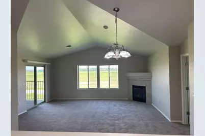 1685 W Main Circle #1, De Pere, WI 54115 - Photo 8