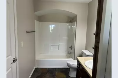 1685 W Main Circle #1, De Pere, WI 54115 - Photo 24