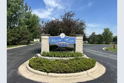 1685 W Main Circle #1, De Pere, WI 54115 - Photo 26